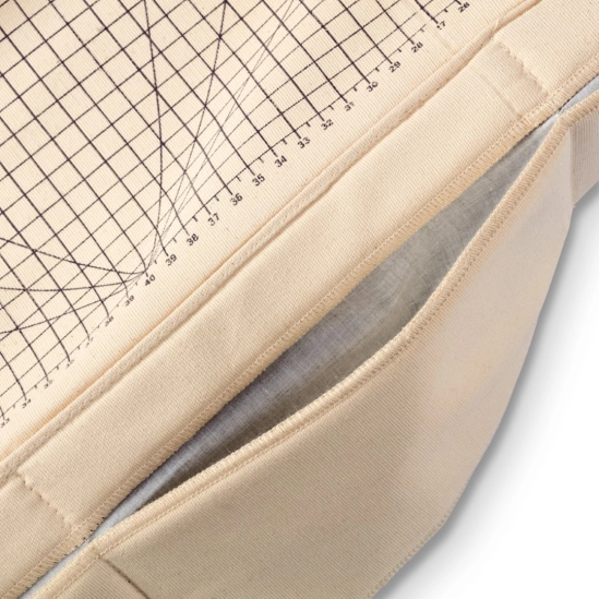 Deka na žehlení mult                                                                                                                                                                                                                                      