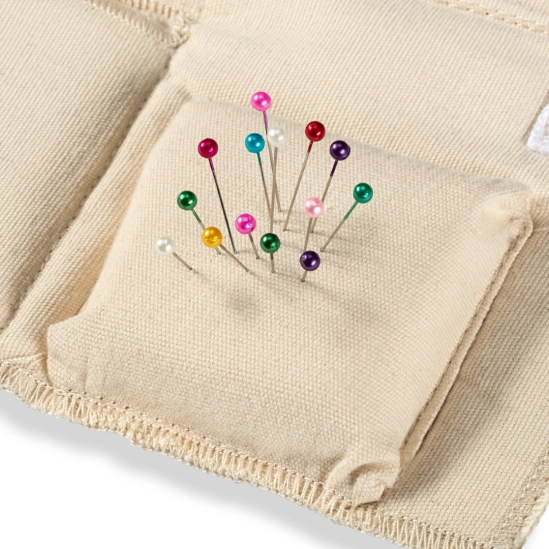 Deka na žehlení mult                                                                                                                                                                                                                                      