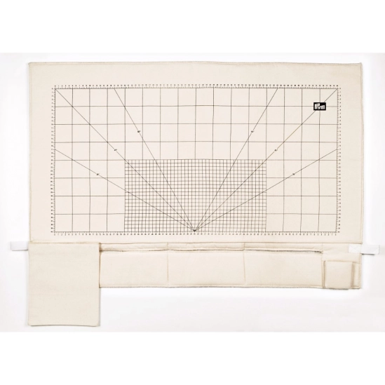 Deka na žehlení mult                                                                                                                                                                                                                                      