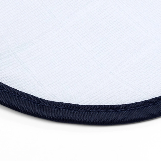 hadřík pro žehlení                                                                                                                                                                                                                                        