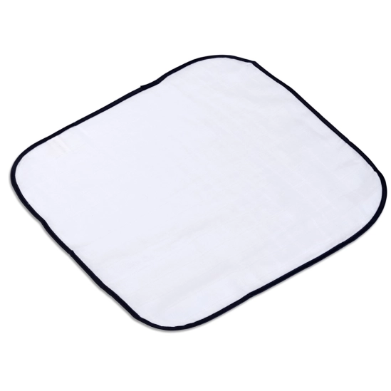 hadřík pro žehlení                                                                                                                                                                                                                                        