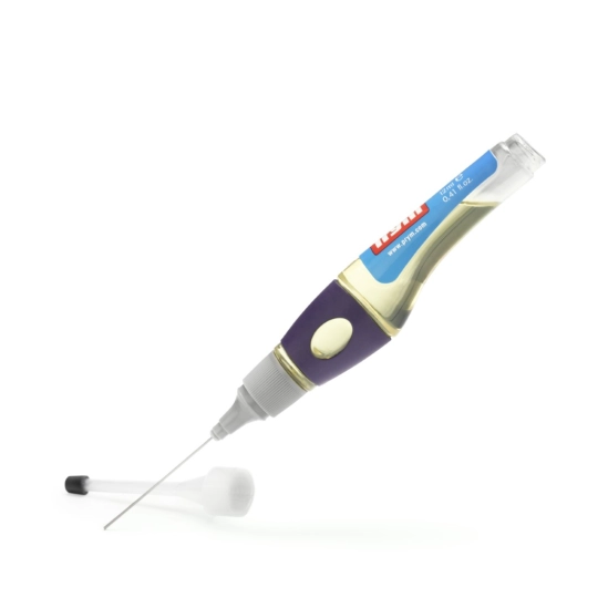 olej v tužce nově pod 611967                                                                                                                                                                                                                              