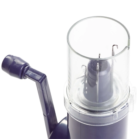 STROJEK NA PLET.ŠŇŮR                                                                                                                                                                                                                                      