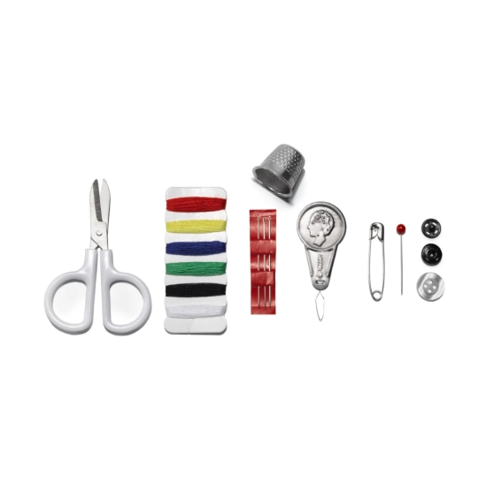 Cestovní šitíčko malé                                                                                                                                                                                                                                     