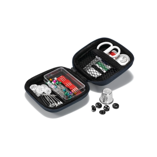 Cestovní šitíčko malé                                                                                                                                                                                                                                     