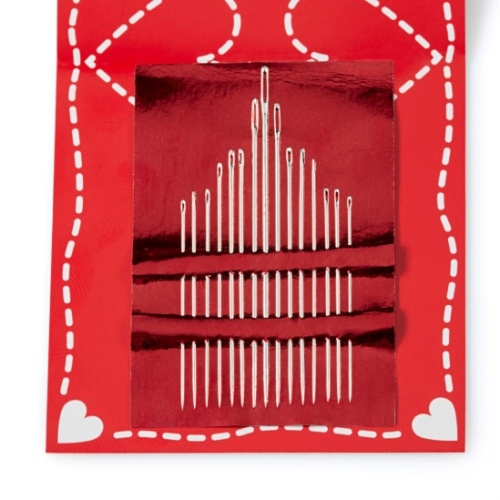 sada pro začátečníky -papírový obal                                                                                                                                                                                                                       