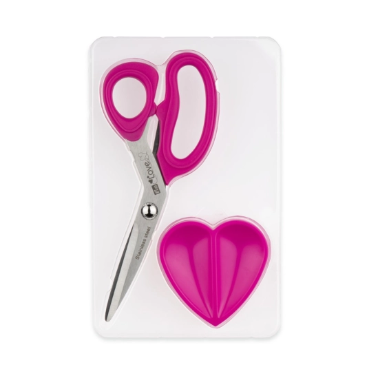 start. set růžový                                                                                                                                                                                                                                         