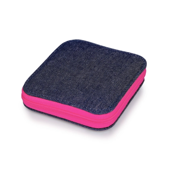 šitíčko růžové                                                                                                                                                                                                                                            