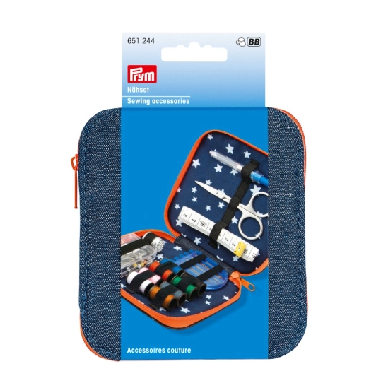 šitíčko oranžové                                                                                                                                                                                                                                          