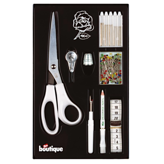 SADA PRO PŘÍPR.ŠITÍ                                                                                                                                                                                                                                       