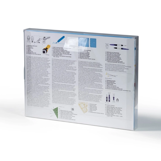 set na patchwork -Love                                                                                                                                                                                                                                    