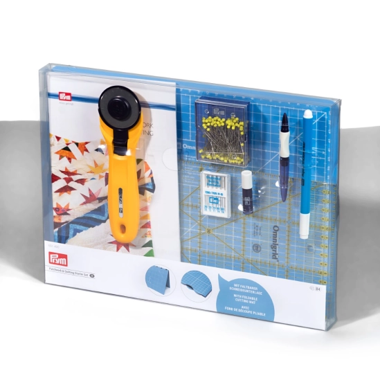 set na patchwork -Love                                                                                                                                                                                                                                    