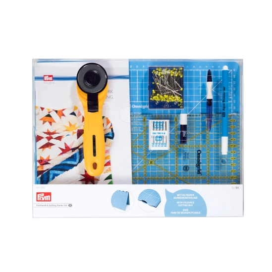 set na patchwork -Love                                                                                                                                                                                                                                    