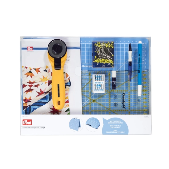 set na patchwork -Love                                                                                                                                                                                                                                    