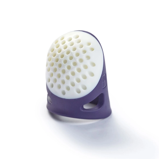 náprstky velikost S-                                                                                                                                                                                                                                      