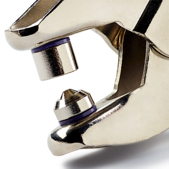 nástroj pro děrování                                                                                                                                                                                                                                      