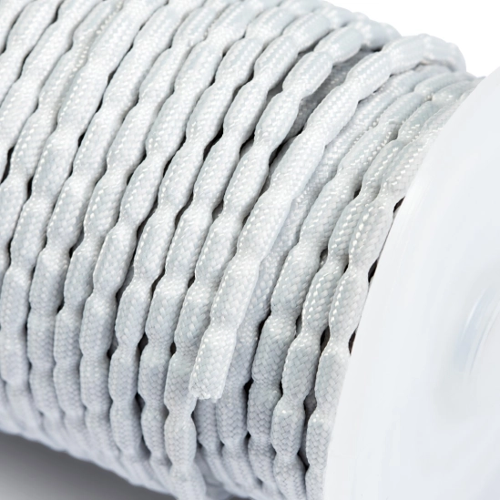 ZÁVAŽÍ NA ZÁCLONY                                                                                                                                                                                                                                         