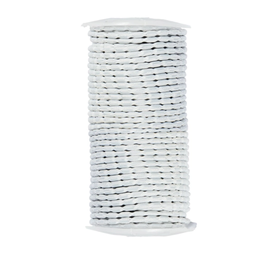 ZÁVAŽÍ NA ZÁCLONY                                                                                                                                                                                                                                         