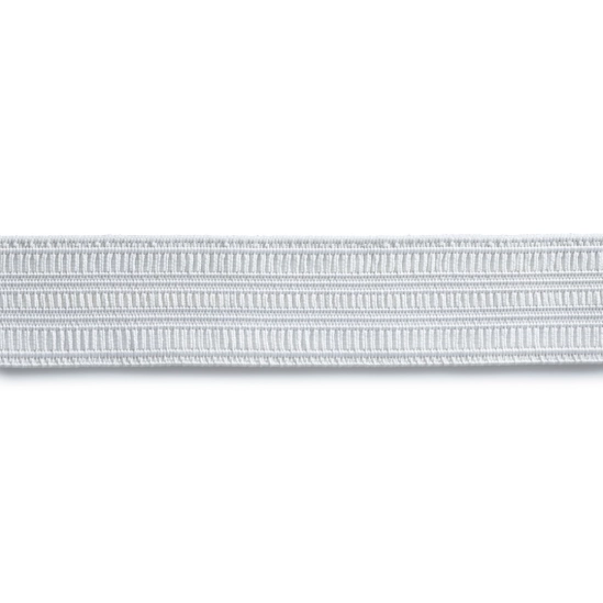 STANDART 12MM BÍLÁ                                                                                                                                                                                                                                        