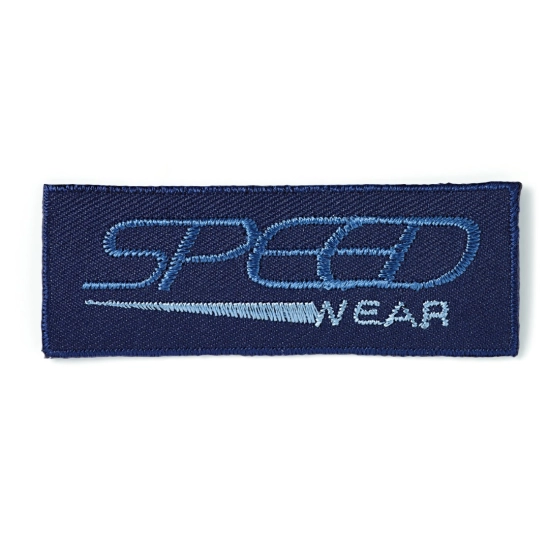 APL.SPEED WEAR JEANS                                                                                                                                                                                                                                      