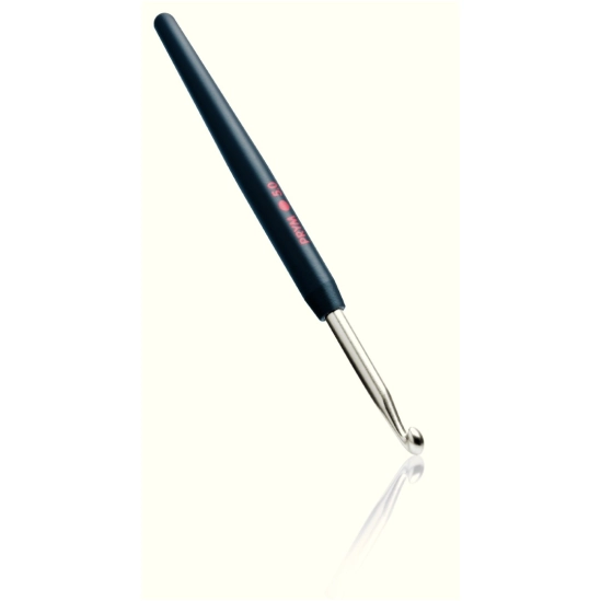 HÁČEK NA HÁČK.č.5                                                                                                                                                                                                                                         