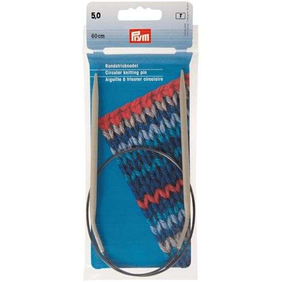 JEHLICE KRUH.5.00/60                                                                                                                                                                                                                                      