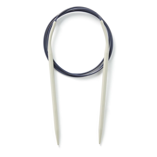 KRUHOVÁ JEHLICE 5.0                                                                                                                                                                                                                                       