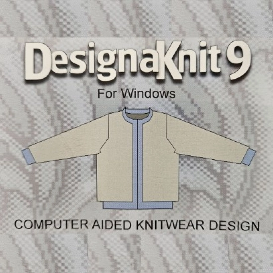 DK9 COMPLETE +SILVERLINK 5                                                                                                                                                                                                                                