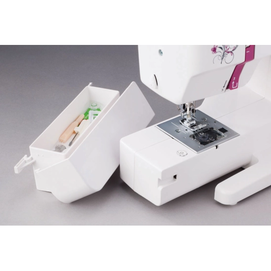 Šicí stroj Juki HZL-29Z