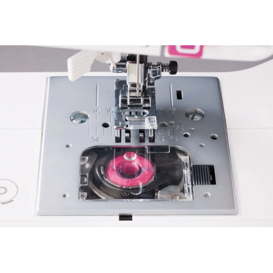 Šicí stroj Juki HZL-29Z