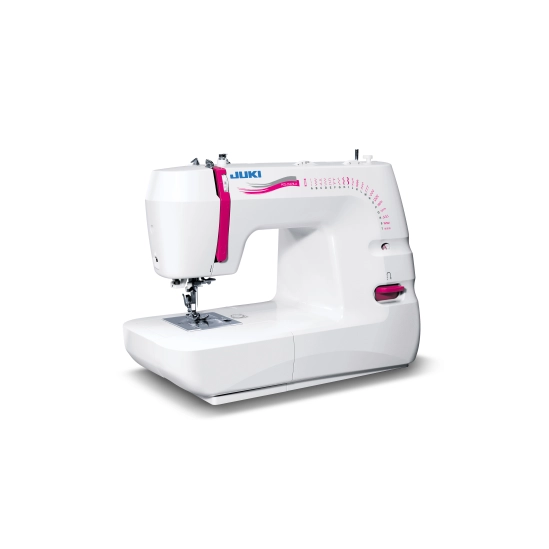 Šicí stroj Juki HZL-353 ZR-A