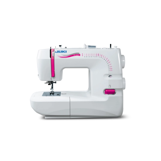 Šicí stroj Juki HZL-353 ZR-A