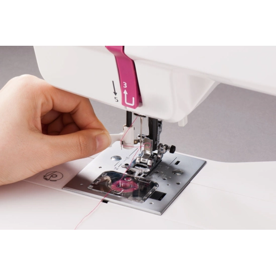 Šicí stroj Juki HZL-29Z