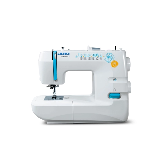 Šicí stroj JukiI HZL-357 ZP-C