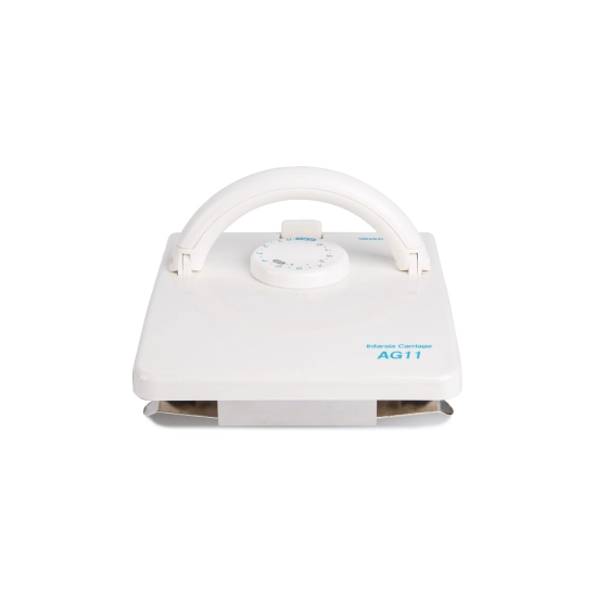 Saně pro intarzii AG11