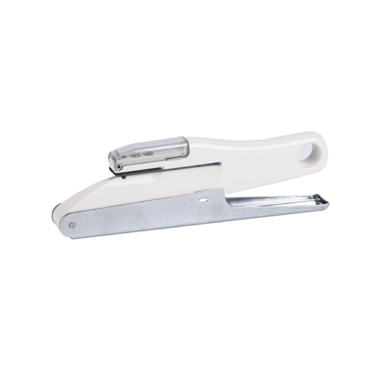 Děrovací kleště Silver Reed pro děrné karty