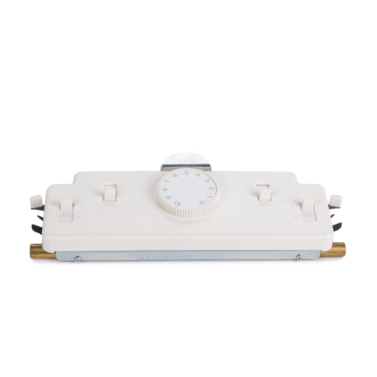 Žakárové saně RJ1